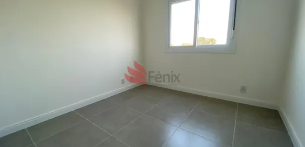 Apartamento com 2 Quartos para alugar, 57m² no Rondônia, Novo Hamburgo