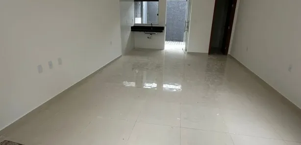 Casa com 2 Quartos à venda, 150m² no Vivendas Costa Azul, Eunápolis