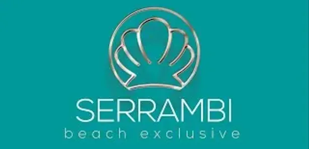 Apartamento com 1 Quarto à venda, 31m² no Serrambi, Ipojuca