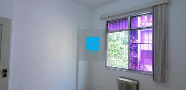 Apartamento com 3 Quartos para alugar, 120m² no Botafogo, Rio de Janeiro