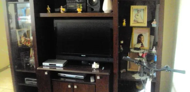 Apartamento com 2 Quartos à venda, 50m² no Europa, Belo Horizonte