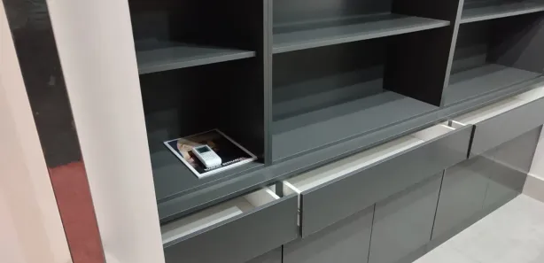 Sala Comercial à venda, 45m² no Savassi, Belo Horizonte