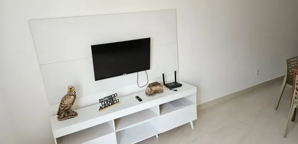 Casa com 3 Quartos para alugar, 150m² no Peró, Cabo Frio