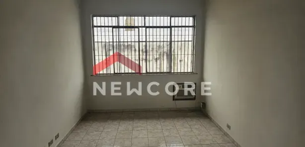Sala Comercial à venda, 20m² no Vila Nova, Cubatão