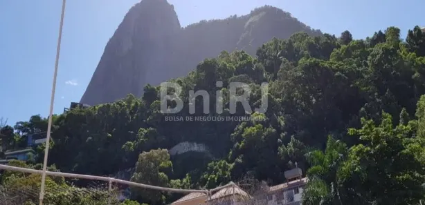 Casa de Condomínio com 5 Quartos à venda, 288m² no Humaitá, Rio de Janeiro
