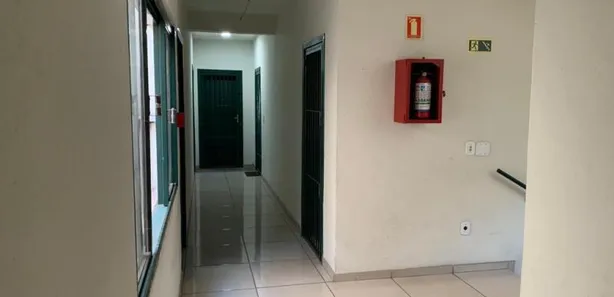 Sala Comercial à venda, 16m² no Centro, Sapucaia do Sul