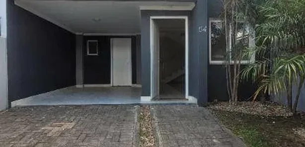 Sobrado com 3 Quartos à venda, 147m² no Parque da Matriz, Cachoeirinha