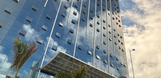Sala Comercial para alugar, 62m² no Boa Viagem, Recife