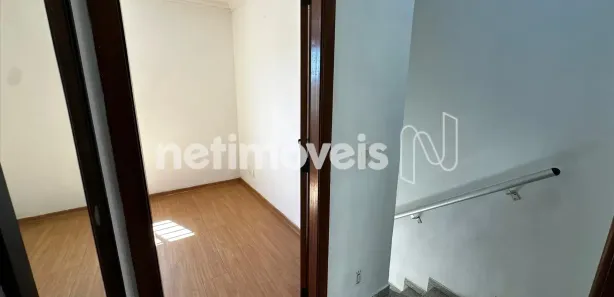 Casa com 2 Quartos à venda, 90m² no Fernão Dias, Belo Horizonte