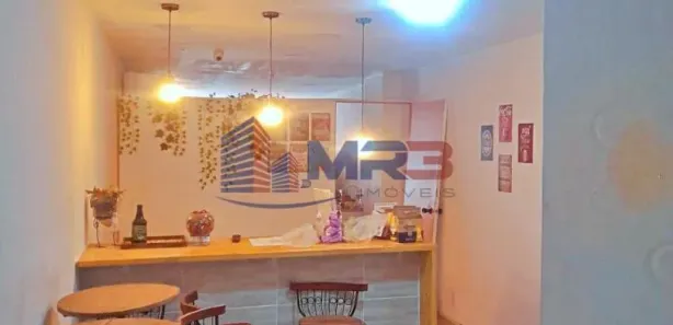 Ponto Comercial para alugar, 49m² no Tanque, Rio de Janeiro