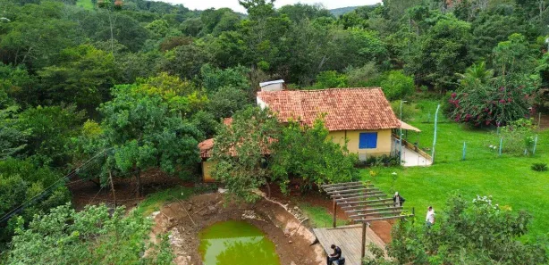 Imagem do imóvel