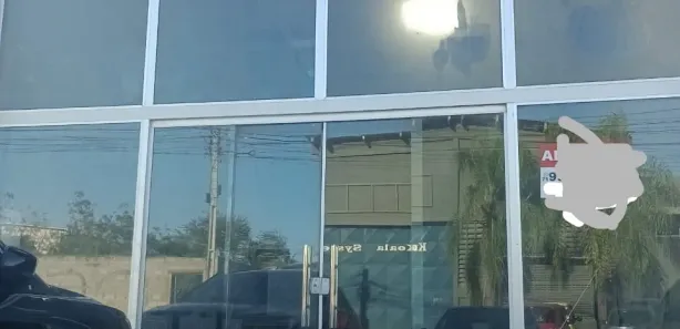 Galpão/Depósito/Armazém para alugar, 63m² no Buraquinho, Lauro de Freitas