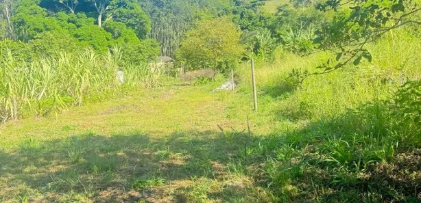 Lote/Terreno à venda, 1000m² no Área Rural de Guarapari, Guarapari