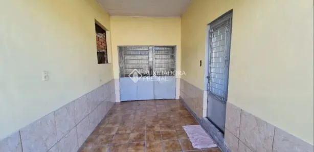 Casa com 3 Quartos à venda, 170m² no Vila Princesa Izabel, Cachoeirinha