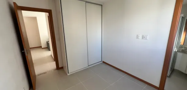 Apartamento com 2 Quartos para venda ou aluguel, 63m² no Canela, Salvador