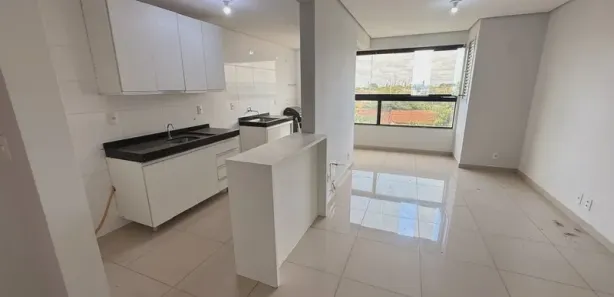 Apartamento com 3 Quartos à venda, 80m² no Plano Diretor Sul, Palmas