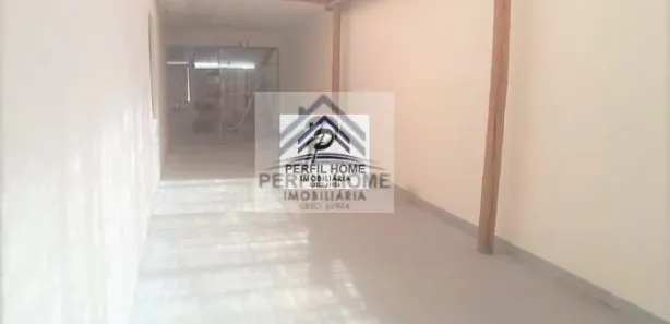 Lote/Terreno à venda, 260m² no Pituba, Salvador