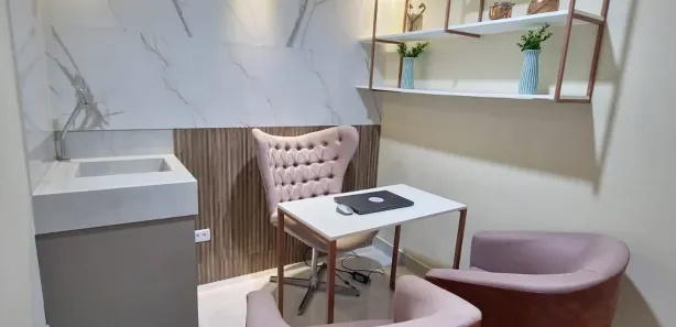 Ponto Comercial para alugar, 74m² no Candeias, Jaboatão dos Guararapes