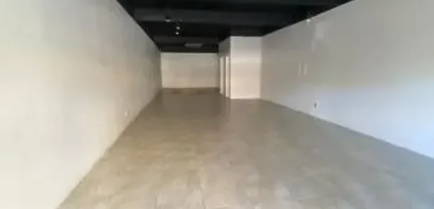 Ponto Comercial à venda, 117m² no Panazzolo, Caxias do Sul