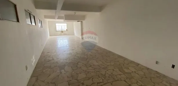 Ponto Comercial para alugar, 70m² no Liberdade, Salvador