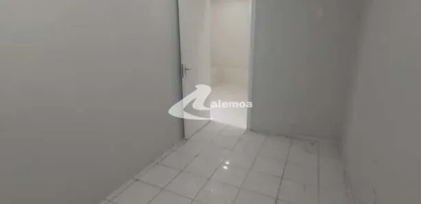 Sala Comercial para alugar, 70m² no Centro, Santos
