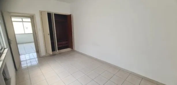 Apartamento com 3 Quartos à venda, 110m² no da Luz, Nova Iguaçu