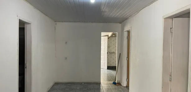 Casa com 3 Quartos à venda, 180m² no Gleba A, Camaçari