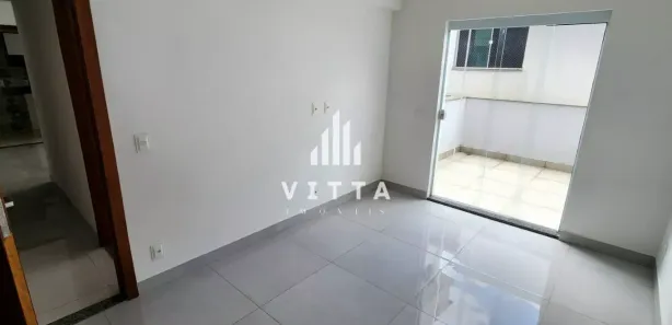 Apartamento com 2 Quartos para alugar, 75m² no Nogueira, Petrópolis