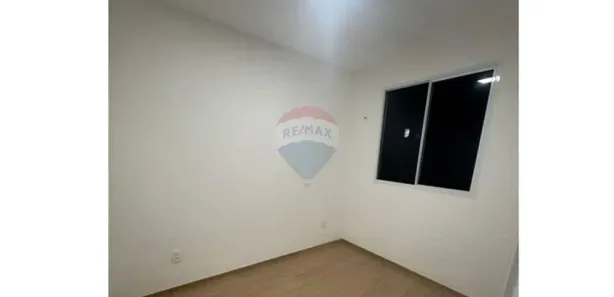 Apartamento com 2 Quartos para alugar, 40m² no Boa União (Abrantes), Camaçari