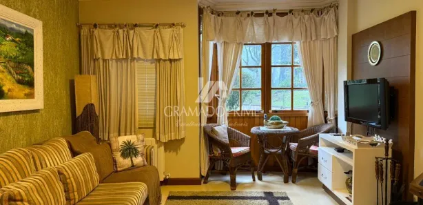 Apartamento com 2 Quartos à venda, 84m² no Planalto, Gramado