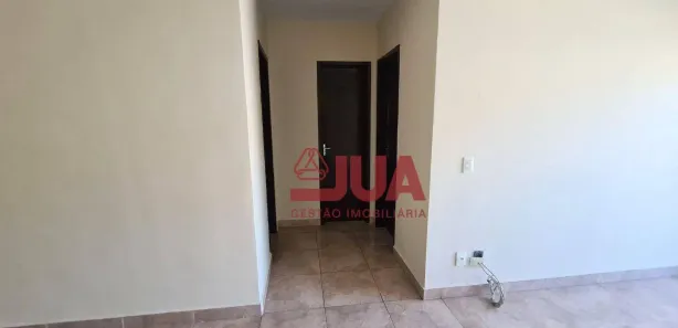 Apartamento com 2 Quartos para alugar, 68m² no Centro, Nova Iguaçu