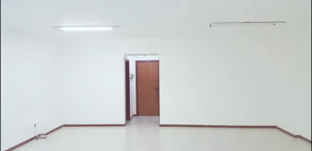 Sala Comercial à venda, 33m² no Brotas, Salvador