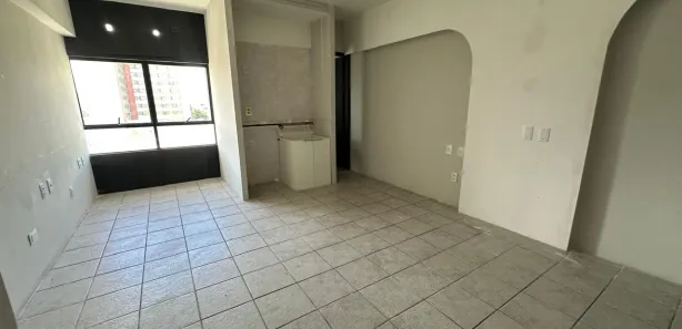 Sala Comercial para venda ou aluguel, 30m² no Pina, Recife