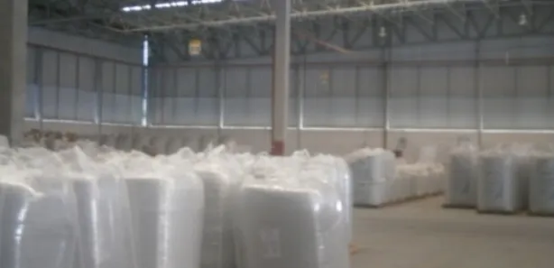 Galpão/Depósito/Armazém para alugar, 4000m² no Pólo Industrial de Camaçari, Camaçari