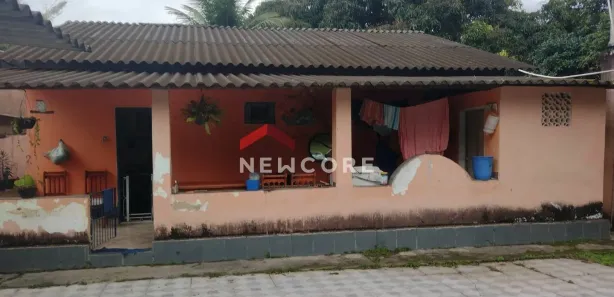 Fazenda/Sítio com 3 Quartos à venda, 150m² no Guaratiba, Rio de Janeiro