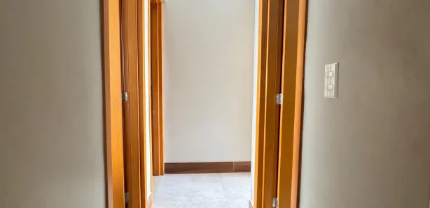 Casa de Condomínio com 4 Quartos para alugar, 145m² no Patamares, Salvador