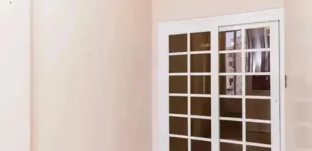 Apartamento com 2 Quartos à venda, 45m² no Centro, Guapimirim
