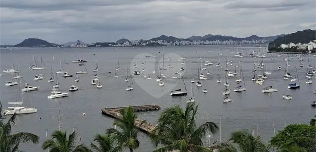 Apartamento com 2 Quartos à venda, 70m² no Botafogo, Rio de Janeiro
