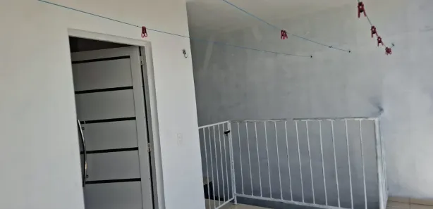 Ponto Comercial com 2 Quartos à venda, 200m² no Colônia Santo Antônio, Manaus
