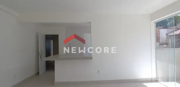 Apartamento com 3 Quartos à venda, 82m² no Padre Eustáquio, Belo Horizonte