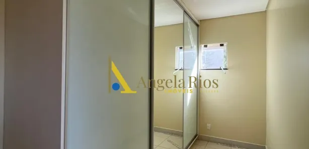 Casa de Condomínio com 4 Quartos para alugar, 280m² no Loteamento Portal do Sol II, Goiânia