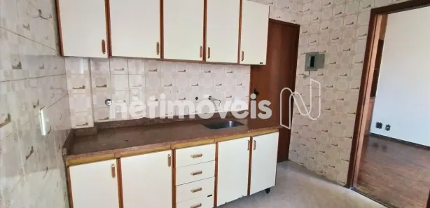 Apartamento com 2 Quartos à venda, 60m² no Minas Brasil, Belo Horizonte