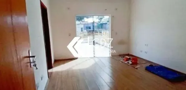 Casa com 5 Quartos para alugar, 260m² no Vila Hortência, Sorocaba