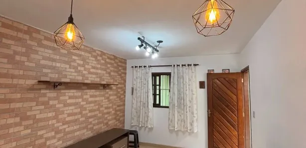 Casa com 2 Quartos à venda, 75250m² no Itinga, Lauro de Freitas