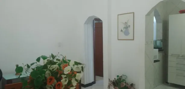 Casa com 2 Quartos à venda, 70m² no Tororó, Salvador