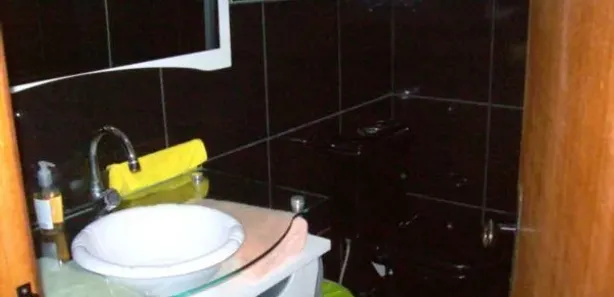 Apartamento com 2 Quartos à venda, 64m² no Centro Histórico, Porto Alegre