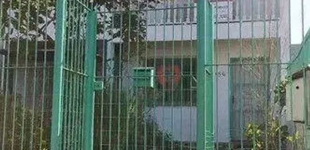 Sobrado com 3 Quartos à venda, 130m² no Jardim do Bosque, Cachoeirinha