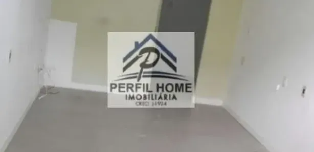 Ponto Comercial para alugar, 24m² no Pituba, Salvador