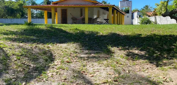 Imagem do imóvel