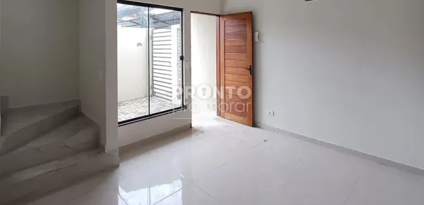Apartamento com 2 Quartos à venda, 78m² no Salinas, Ipojuca